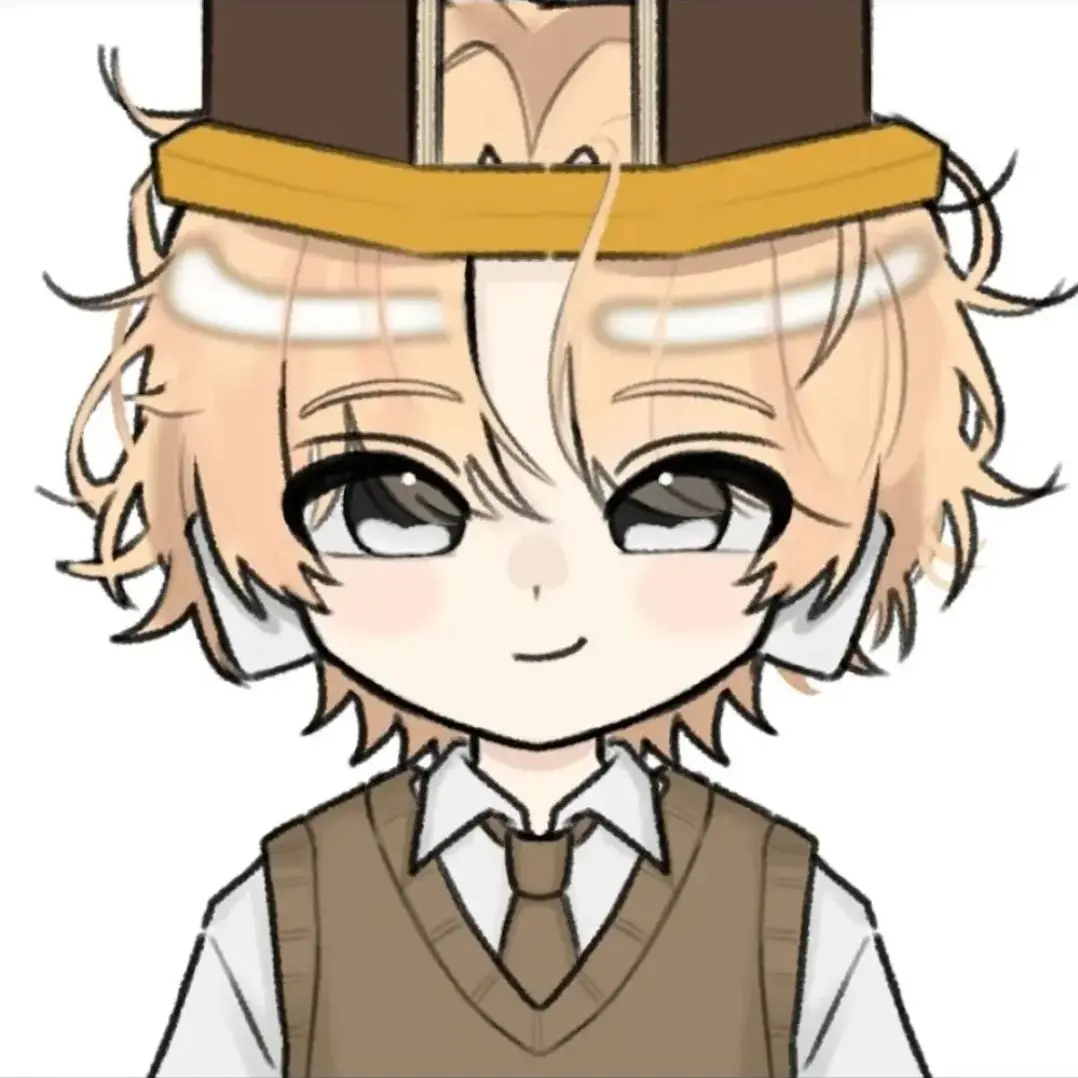 BitterHoney4411의 팀모빌과팀큐브수인학교 여우도?