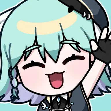 Profile image of 치렌