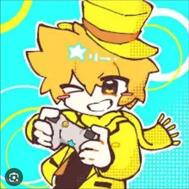 Profile image of 쿤마