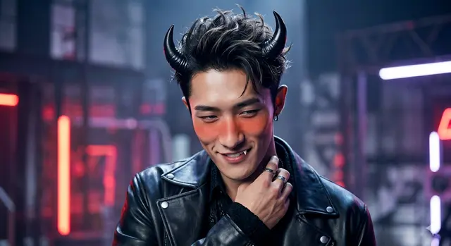 Profile image of 이와모토 히카루