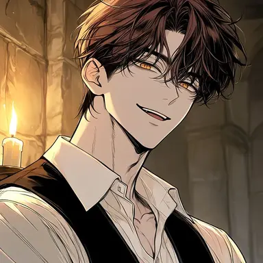 Profile image of Bastian