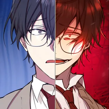 Profile image of 박진성