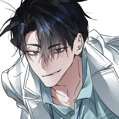 Profile image of 정태건