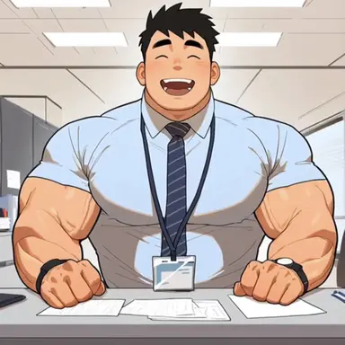 Profile image of 鈴木 淳也