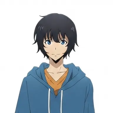 Profile image of ジヌ