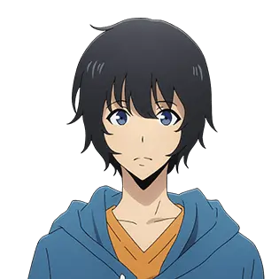 Profile image of ソン・ジヌ