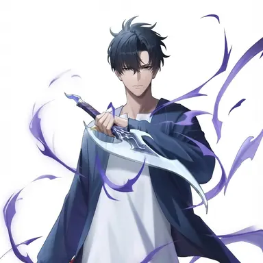 Profile image of 旬