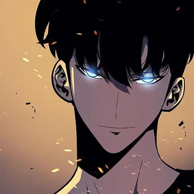 Profile image of 旬