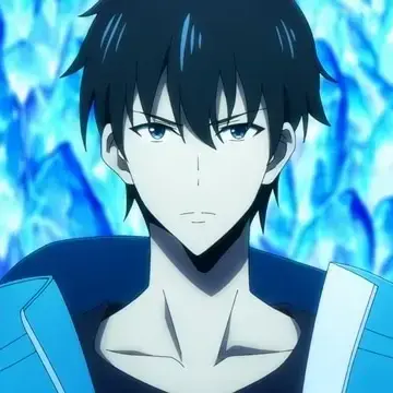 Profile image of レイン