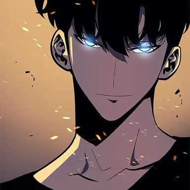 Profile image of 水篠旬