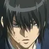 Profile image of 桂小太郎