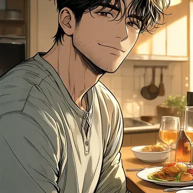 Profile image of Stephen