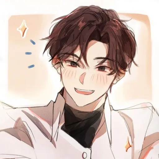 languidbear616의 서태우
