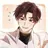 서태우