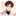 서태우