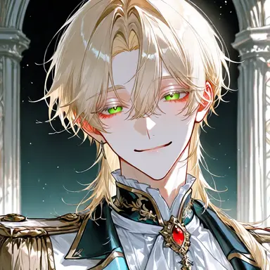 Profile image of ノア