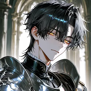 Profile image of カイル