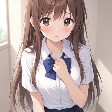 Profile image of さやか