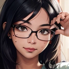 김나혜