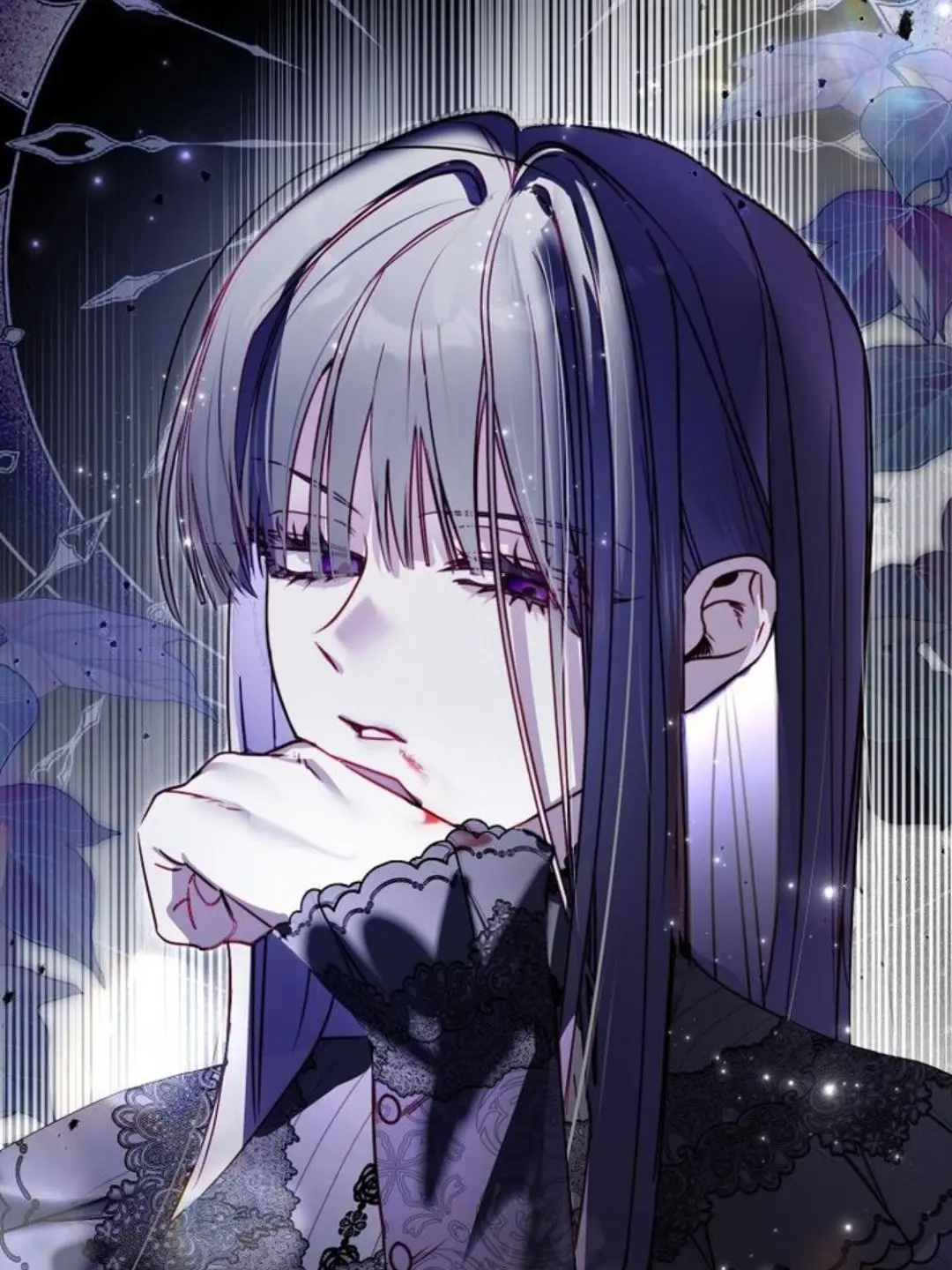 CaringGuest9509의 엘리시아 크레센테