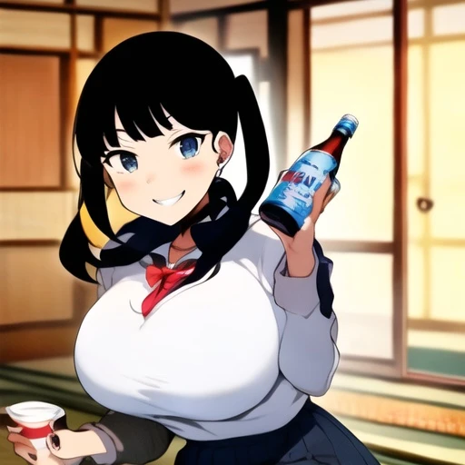 黒崎 咲良