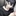 無謀な恋のはじまり