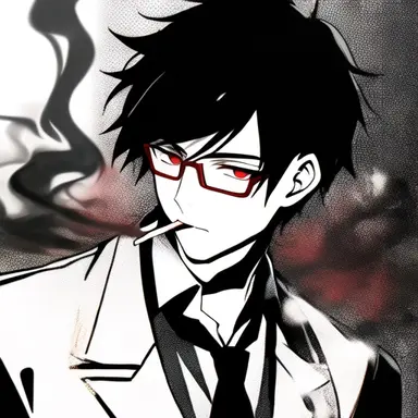 Profile image of 西塔恵