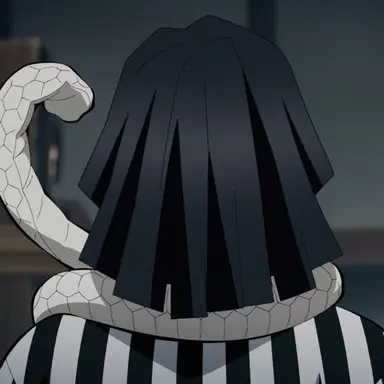 Profile image of 이구로 오바나이