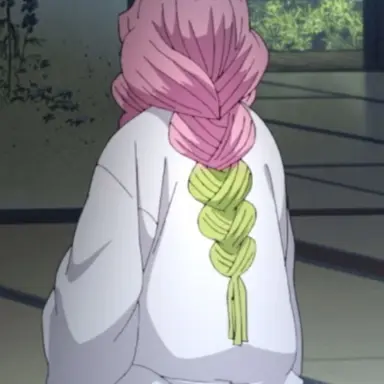 Profile image of 칸로지 미츠리