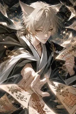 Profile image of キエン