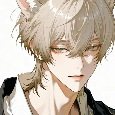 Profile image of キエン