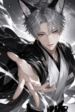 Profile image of サエ