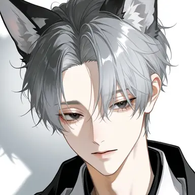 Profile image of サエ