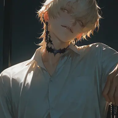 Profile image of 秀