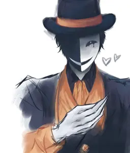 Profile image of Ticket Taker