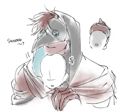 Profile image of Doctor