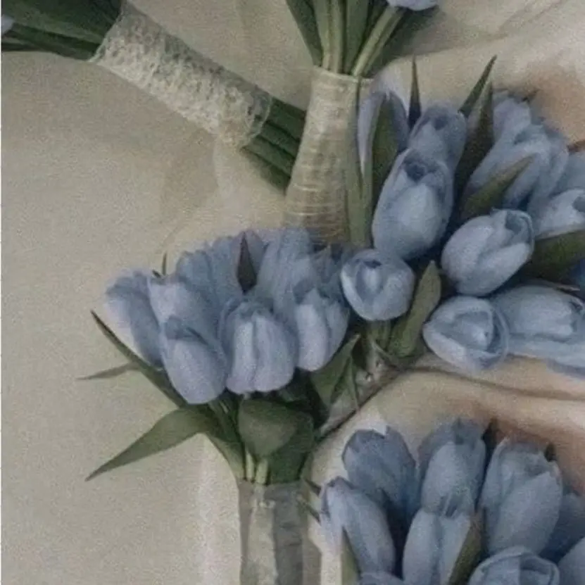 Bubel의 개싸가지남 만나기