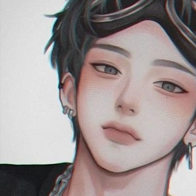 박민혁