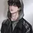 박준