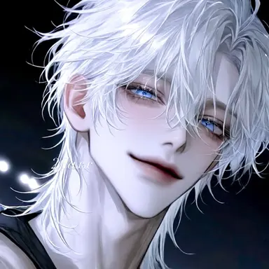 Profile image of イ・ルハン