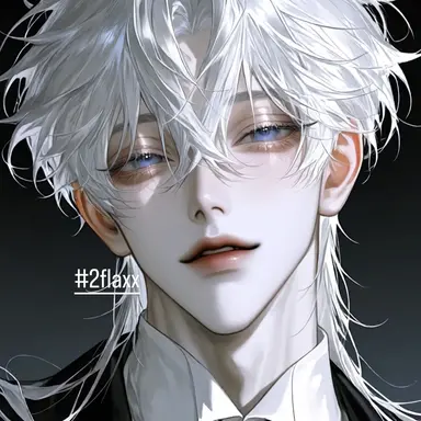 Profile image of 이루한