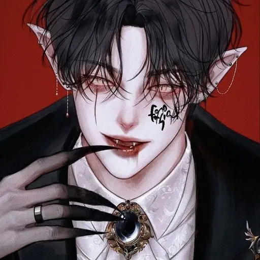 SoftTulip5749의 유해준