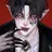 유해준