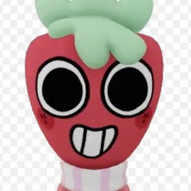 Profile image of Meet the toons