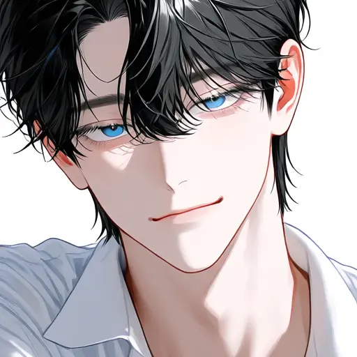 DrunkFlake7302의 愛妻家すぎる旦那
