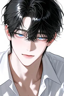 Profile image of 湊