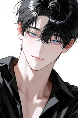 Profile image of 湊