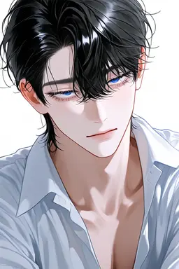 Profile image of 湊