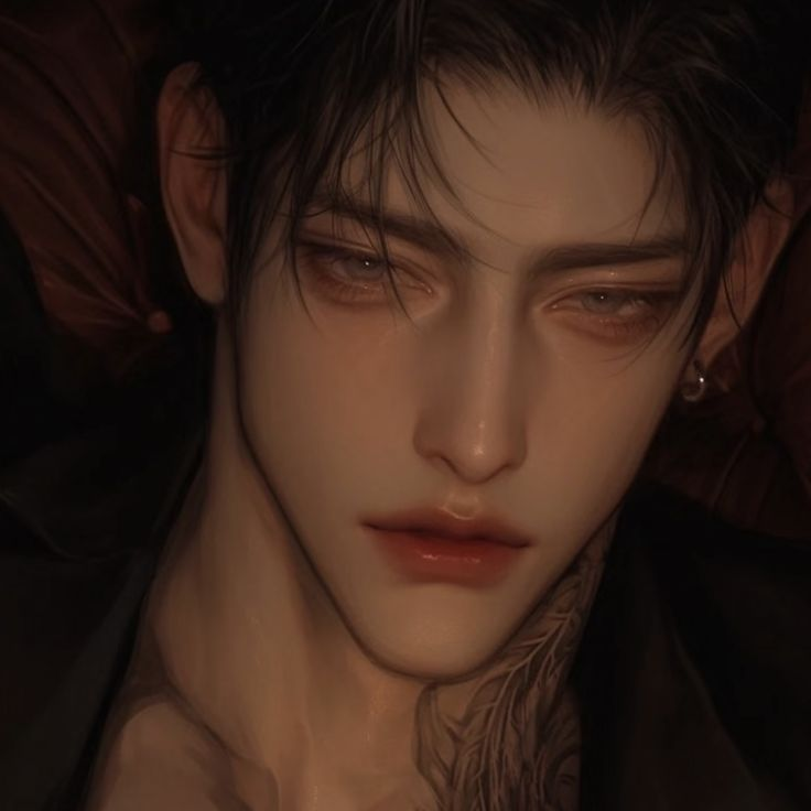 윤서준 대표 이미지