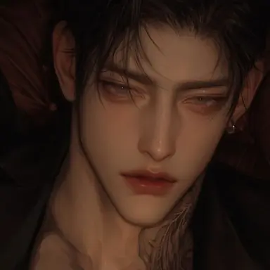 Profile image of 윤서준